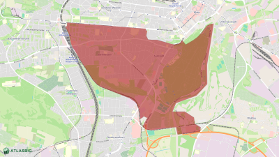 34121 - Kassel Thumbnail