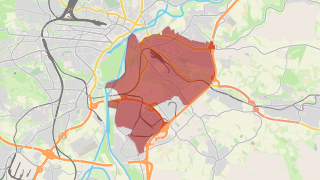 34123 - Kassel Thumbnail