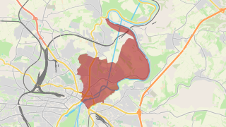 34125 - Kassel Thumbnail