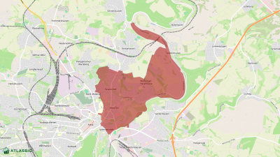 34125 - Kassel Thumbnail