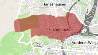 34130 - Kassel Thumbnail