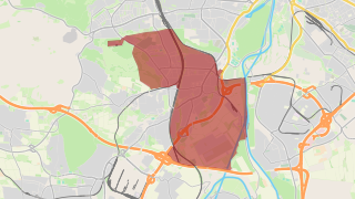 34134 - Kassel Thumbnail