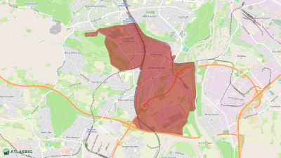34134 - Kassel Thumbnail