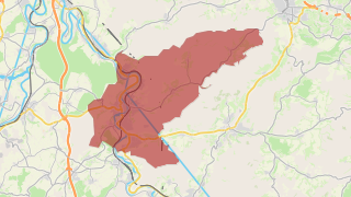 34212 - Melsungen Thumbnail