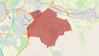 34253 - Lohfelden Thumbnail