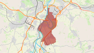 34277 - Fuldabrück Thumbnail