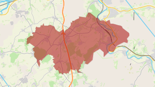 34323 - Malsfeld Thumbnail