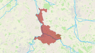 34346 - Hann. Münden Thumbnail