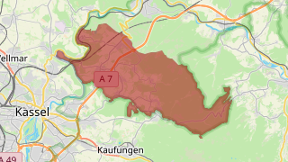 34355 - Staufenberg Thumbnail