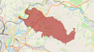34355 - Staufenberg Thumbnail