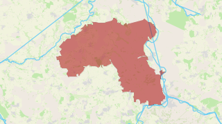 34369 - Landkreis Kassel Thumbnail