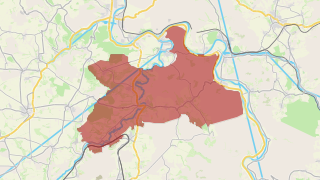 34388 - Landkreis Kassel Thumbnail