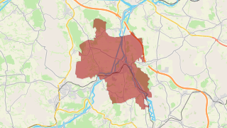 34471 - Volkmarsen Thumbnail