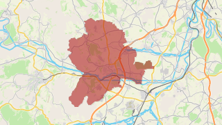 34560 - Fritzlar Thumbnail