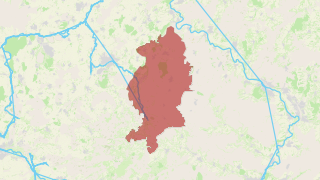 34593 - Knüllwald Thumbnail