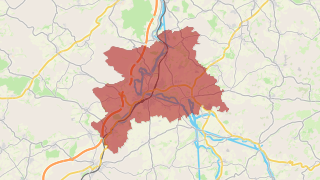34613 - Schwalmstadt Thumbnail
