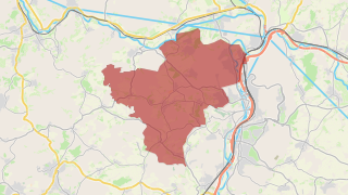 35041 - Marburg Thumbnail