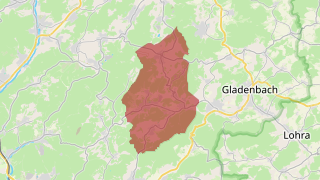 35080 - Bad Endbach Thumbnail