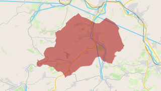 35236 - Breidenbach Thumbnail