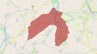 35239 - Steffenberg Thumbnail