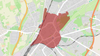 35390 - Gießen Thumbnail