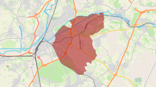 35394 - Gießen Thumbnail