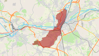 35398 - Gießen Thumbnail