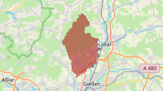 35435 - Wettenberg Thumbnail