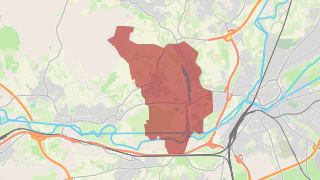 35452 - Heuchelheim an der Lahn Thumbnail