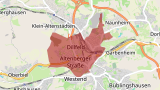 35576 - Wetzlar Thumbnail