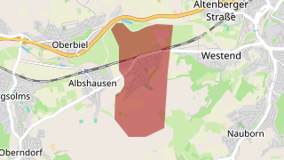 35579 - Wetzlar Thumbnail