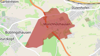 35581 - Wetzlar Thumbnail