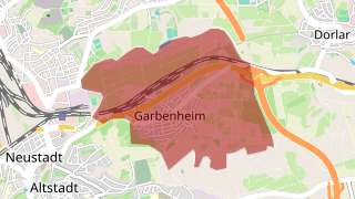 35583 - Wetzlar Thumbnail