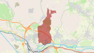 35584 - Wetzlar Thumbnail