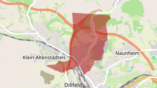 35586 - Wetzlar Thumbnail