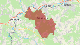 35619 - Braunfels Thumbnail