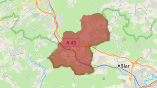35630 - Ehringshausen Thumbnail