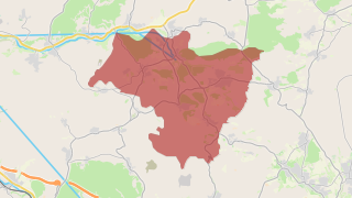 35644 - Hohenahr Thumbnail