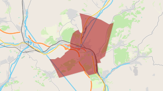 35683 - Dillenburg Thumbnail