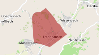 35684 - Dillenburg Thumbnail