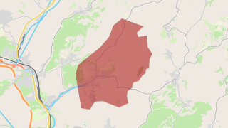 35688 - Dillenburg Thumbnail