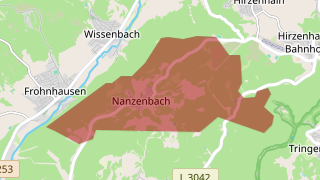 35690 - Dillenburg Thumbnail