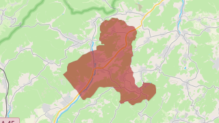 35713 - Eschenburg Thumbnail