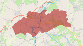 35781 - Weilburg Thumbnail