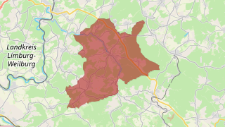 35789 - Weilmünster Thumbnail