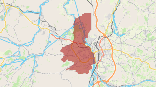36041 - Fulda Thumbnail