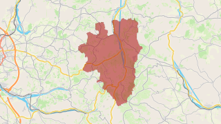 36115 - Landkreis Fulda Thumbnail