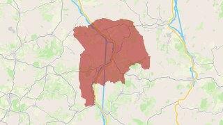 36142 - Tann (Rhön) Thumbnail