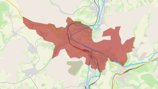 36269 - Philippsthal (Werra) Thumbnail