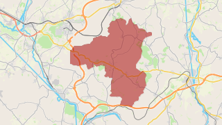 36320 - Kirtorf Thumbnail